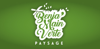 Le Brélévenez / Benja Main Verte Paysage