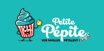 Petite Pépite / Biquette et Barbichette