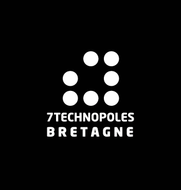 7 Technopoles Bretagne