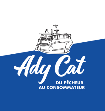 Ady Cat