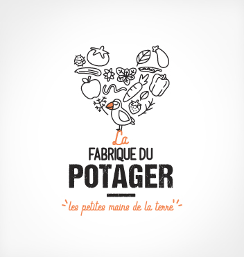 La Fabrique du Potager