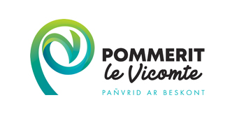 Rémi Partiot / Pommerit-le-Vicomte