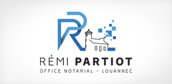 Rémi Partiot / Pommerit-le-Vicomte