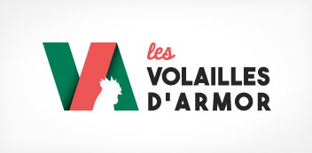 CPTS / Les Volailles d'Armor