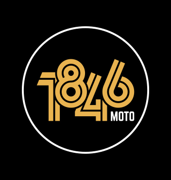1846 Moto