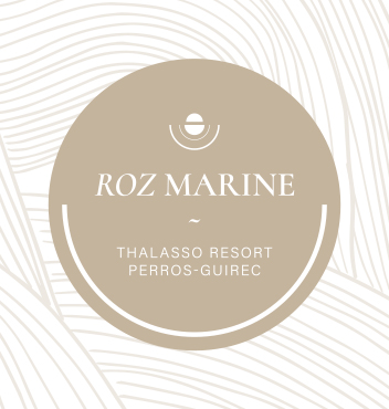 Roz Marine