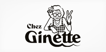 Argoat Espace Jardin / Chez Ginette