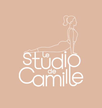 Le Studio de Camille