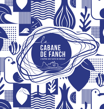 La Cabane de Fanch