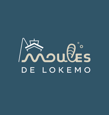 Moules de Lokemo