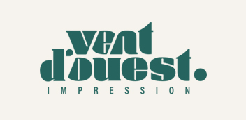 Vent d'Ouest / Maçonnerie de Kermarec