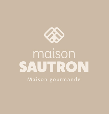 Maison Sautron