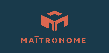 Maîtronome / De Mèche avec Sandy