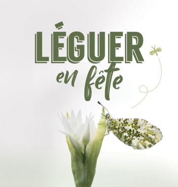 Fête du Léguer