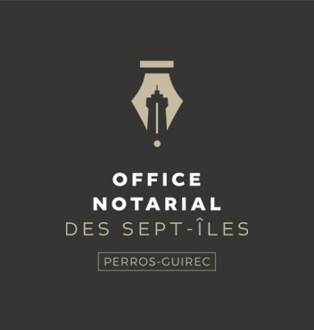 Notaires des Sept-Îles