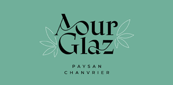 Aour Glaz / Maison Spirenn