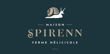 Aour Glaz / Maison Spirenn