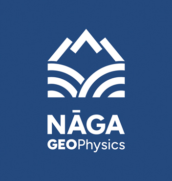 Naga Geophysics